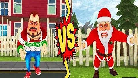 Dark Deception Chapter 4: Part 241 ( Deer sweater ) Gameplay New Update 5.0.0 ( Android/IOS )