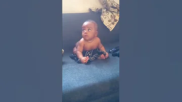 Jinsi Ya Kupata Mtoto Wa Kiume 