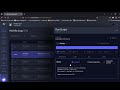 CVE-2025-49113 Roundcube Vulnerability Detect &amp; Mitigate
