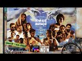 Kaiyum kalavum  official trailer  tamil  sony liv originals  streaming now