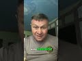 У Дніпрі мобілізованого жорстоко побили співробітники ТЦК. Натомість, за дзеркало авто - 7 років