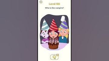 DOP 2 LEVEL 188 #dop2 #shorts #short #viral #shortvideo #shortsvideo