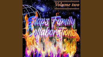 A Man Hungry! (feat. Phil Tice & Brutha Maintain)