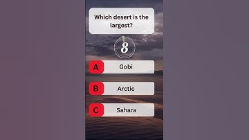 USA Quiz Challenge: Test Your Knowledge With This Question #usaquiz #funquiz #brainteaser #usafacts