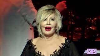 Emel Sayın-Feride Zorlu Psm 08.03.2025