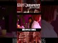 頭の中の八神氏☆【LOST JUDGMENT 裁かれざる記憶　オリジナルでんでん】#shorts