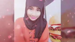 LAGU ISLAMI SAKHA...BAIK DAN BURUK.