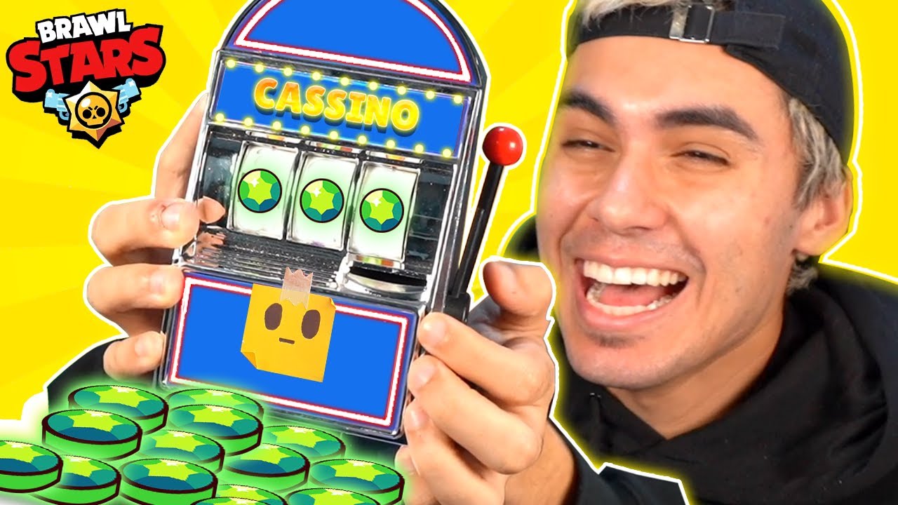 Jogos de slots gratis Multi Wild Jogos de slots gratis Multi Wild