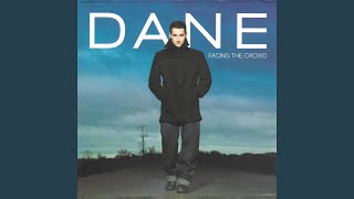 Watch Dane Bowers Will I Ever Need To Love Again video