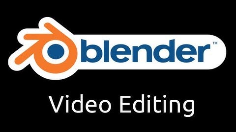 Blender Video Editing - Part 13 (Green Screen compositing)