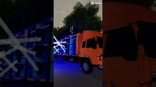 Download Lagu sound system roblox makin kece cuy tim sotok vs kejelasan #youtubeshorts #roblox #brewogaudio #fyp MP3