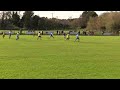 Knockbreda Ballinamallard goals and highlights