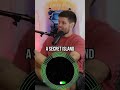 missing flight theory #podcast #funny #popular