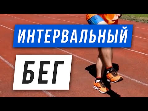 Видео: Лучшие трейлеры для лондонцев