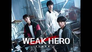 weak hero class 1 ending song kdrama by V. Tsolak 212 views 1 year ago 2 minutes, 40 seconds