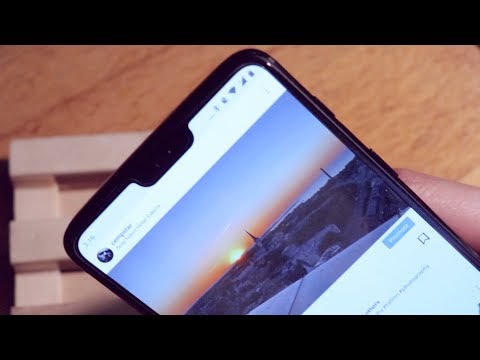 Video: Kas iPhone'id läksid odavamaks?