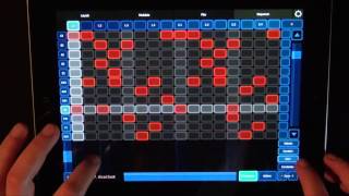 Famous LiveControl 2 Tutorial - Part 3: Sequencer Net Worth