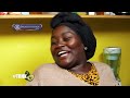 Shipira ni kama kuna kasheshe | TRHK EP296 Pt 1