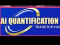Aiq robot k bary me complete video | AI Quantification trading Robot | Online business