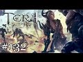 Tera - Fate of Arun #132 [7x09] GOLDENES LABYRINTH - Verwirrung & Verzweiflung [Deutsch/HD]