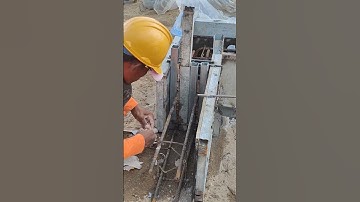 Technical use papers to close the hole of formwork