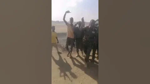 كيكل في النسخة الجديدة 