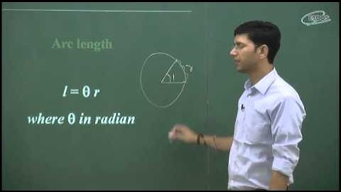 Maths IIT  TRIGONOMETRY  by Manoj Chauhan Sir