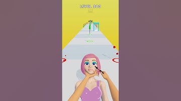 👩🏻‍🦰💅🏻 #droidcheatshorts #46