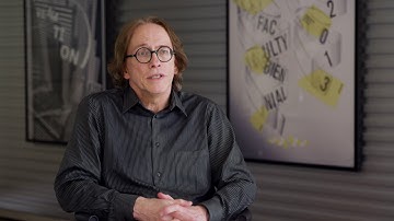 Nancy Skolos + Thomas Wedell | 2017 AIGA Medalist