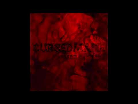 CURSEDMANE - Sermon