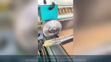 CNC Router Power & Precision: Mastering 3D Carving & Cutting