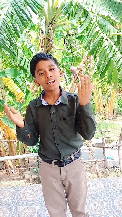 ☝️🙏🫠🥰#en nenapave irupavare yesaiya #christiansong #jesussongs #christianlove #