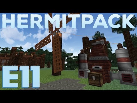 1.10-modded-|-hermitpack-|-e11---fortune-5-&-immersive-engineering