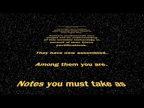 Wireless