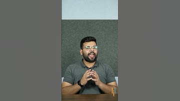 🤩🤩Who Is a Business Analyst #Shorts #Simplilearn