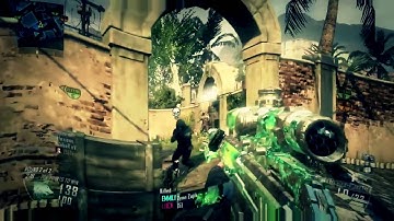 COD | ❥Chill Edit❥ #1 ❥My best edit???❥ "Thinking About YOU"