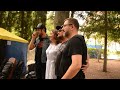 Мотор’Ролла на “Hemp fest”. Сады. 07.08.21