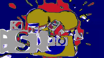 Klasky Csupo in Error Effect (without NewBlueFX watermark)
