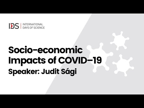 ESG Approach and COVID-19 Era: Current Necessity andFuture Opportunities
