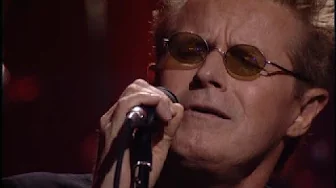 Don Henley “New York Minute” Live @ Dallas (2000) Don Henley “New York Minute” Live @ Dallas (2000)
