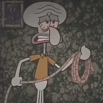 STORY - WA Mood hancur, gak ada yang MengHibur Gak Ada Yang Peduli)