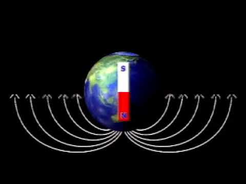 オーロラのふるさと（地球磁気圏の科学）