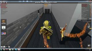 Roblox Murderer Mystery 2 Song Ids Roblox Hack Users - 