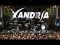 Capture de la vidéo Xandria - Now And Forever - Best Of Xandria (Full Dvd In Hd With English Subtitles And Timestamps)