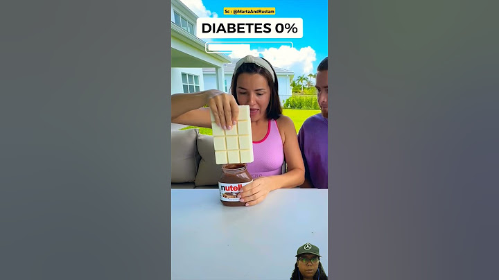 Giant Chocolate Vs Nutella Diabetes 1000% 🥤😱🤣 @MartaAndRustam #shorts #khamitovy #fypシ゚viral