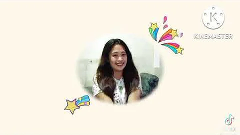 Promissory Note -  Mathematics of Investment