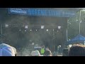 Action Bronson - Actin’ Crazy - Live at Corona Park in Flushing, Queens