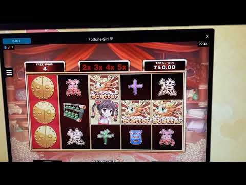 Jackpot city casino