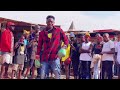 Bam music  - Munda  (Official Video) Latest Ugandan Music 2023