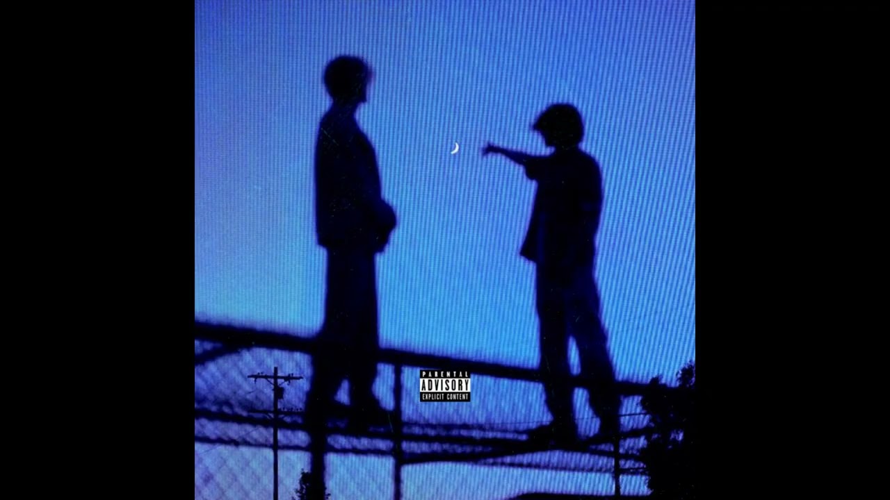 [FREE] Melodic Type Beat - "Moon" | Trap Beat 2026